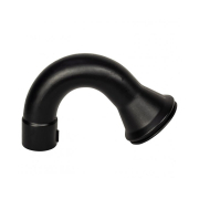 Benzínový fukar/vysavač listí Procraft PVB25 | PVB25 náhled