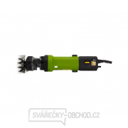 Strojek pro stříhání ovcí Procraft SC2400 | SC2400 Náhled