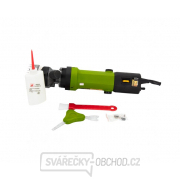 Strojek pro stříhání ovcí Procraft SC2400 | SC2400 Náhled