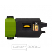 Strojek pro stříhání ovcí Procraft SC2400 | SC2400 náhled