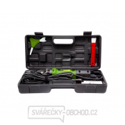 Strojek pro stříhání ovcí Procraft SC2400 | SC2400 náhled