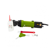 Strojek pro stříhání ovcí Procraft SC2400 | SC2400 Náhled