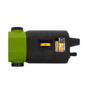 Strojek pro stříhání ovcí Procraft SC2400 | SC2400 náhled