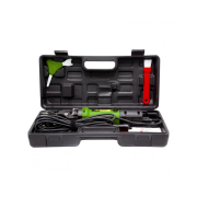 Strojek pro stříhání ovcí Procraft SC2400 | SC2400 náhled