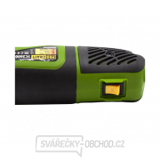 Strojek pro stříhání ovcí Procraft SC2600 | SC2600 Strojek pro stříhání ovcí Procraft SC2600 | SC2600 náhled