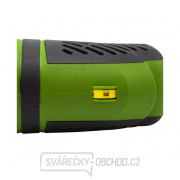 Strojek pro stříhání ovcí Procraft SC2600 | SC2600 Strojek pro stříhání ovcí Procraft SC2600 | SC2600 náhled