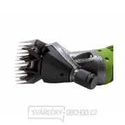 Strojek pro stříhání ovcí Procraft SC2600 | SC2600 Strojek pro stříhání ovcí Procraft SC2600 | SC2600 náhled