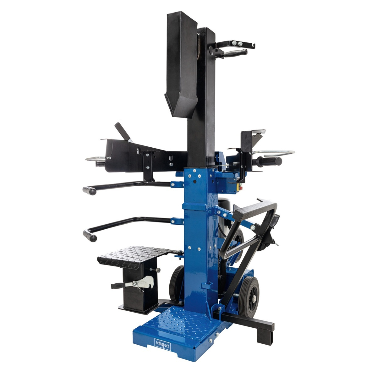 Scheppach Compact 15 T 5905422902