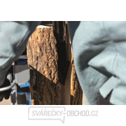 Štípačka na dřevo Scheppach Compact 15 T  náhled