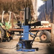 Štípačka na dřevo Scheppach Compact 15 T  náhled