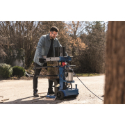 Štípačka na dřevo Scheppach Compact 8 T (230 V) náhled