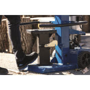 Štípačka na dřevo Scheppach Compact 8 T (400 V) Náhled