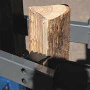 Štípačka na dřevo Scheppach Compact 8 T (400 V) Náhled