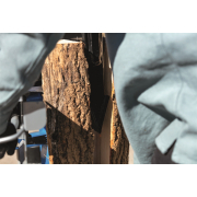 Štípačka na dřevo Scheppach Compact 8 T (400 V) náhled