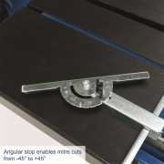 Scheppach HSM 3500 řezačka na dlažbu a kámen náhled