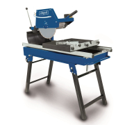 Scheppach HSM 3500 řezačka na dlažbu a kámen náhled