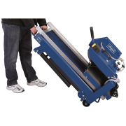 Scheppach HSM 3500 řezačka na dlažbu a kámen náhled