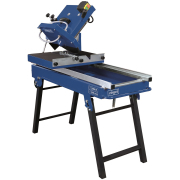 Scheppach HSM 3500 řezačka na dlažbu a kámen náhled