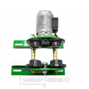 Elektrický pojezd Procraft TK500 | TK500 Elektrický pojezd Procraft TK500 | TK500 náhled