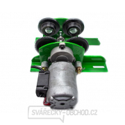 Elektrický pojezd Procraft TK500 | TK500 Elektrický pojezd Procraft TK500 | TK500 náhled