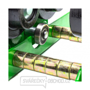 Elektrický pojezd Procraft TK500 | TK500 Elektrický pojezd Procraft TK500 | TK500 náhled