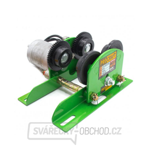 Elektrický pojezd Procraft TK500 | TK500 Elektrický pojezd Procraft TK500 | TK500 gallery main image