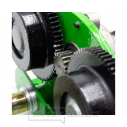 Elektrický pojezd Procraft TK1000 | TK1000 Elektrický pojezd Procraft TK1000 | TK1000 náhled