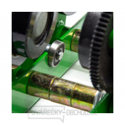 Elektrický pojezd Procraft TK1000 | TK1000 Elektrický pojezd Procraft TK1000 | TK1000 náhled