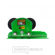 Elektrický pojezd Procraft TK1000 | TK1000 Elektrický pojezd Procraft TK1000 | TK1000 náhled