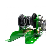 Elektrický pojezd Procraft TK1000 | TK1000 Náhled