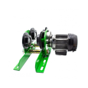 Elektrický pojezd Procraft TK1000 | TK1000 náhled