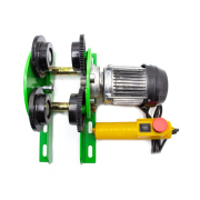 Elektrický pojezd Procraft TK1000 | TK1000 náhled