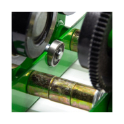 Elektrický pojezd Procraft TK1000 | TK1000 náhled