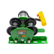 Elektrický pojezd Procraft TK1000 | TK1000 náhled