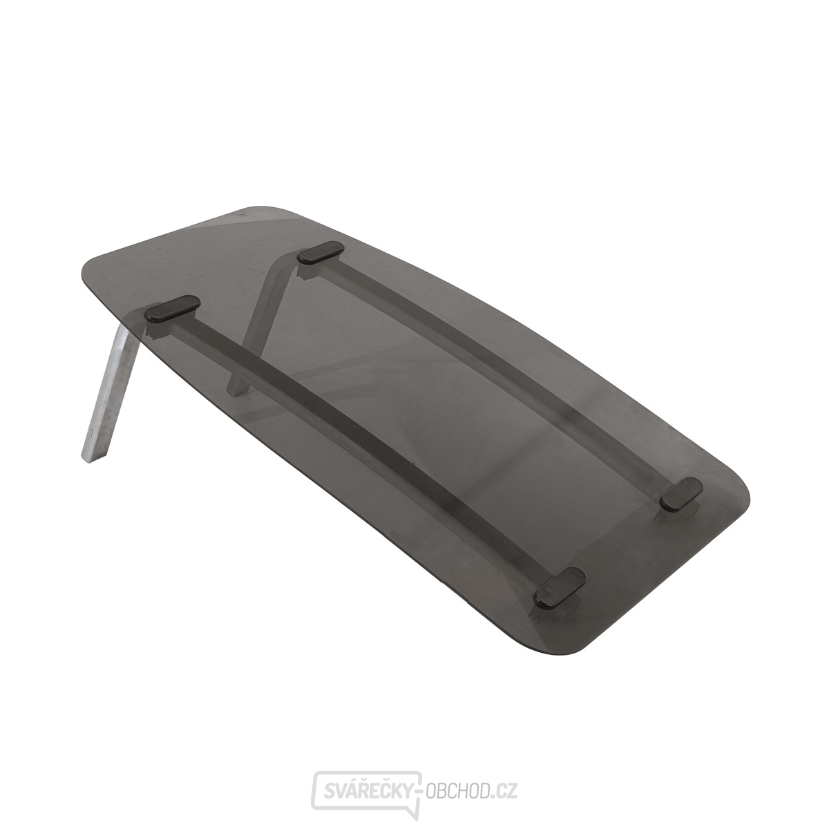 Riwall PRO Ochranná stříška pro RRM 650 / 950 APP 