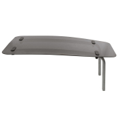 Riwall PRO Ochranná stříška pro RRM 650 / 950 APP  Náhled