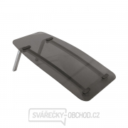 Riwall PRO Ochranná stříška pro RRM 650 / 950 APP  Riwall PRO Ochranná stříška pro RRM 650 / 950 APP  gallery main image