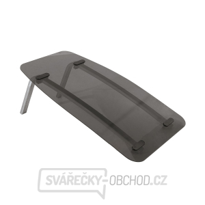 Riwall PRO Ochranná stříška pro RRM 650 / 950 APP  Riwall PRO Ochranná stříška pro RRM 650 / 950 APP  gallery main image