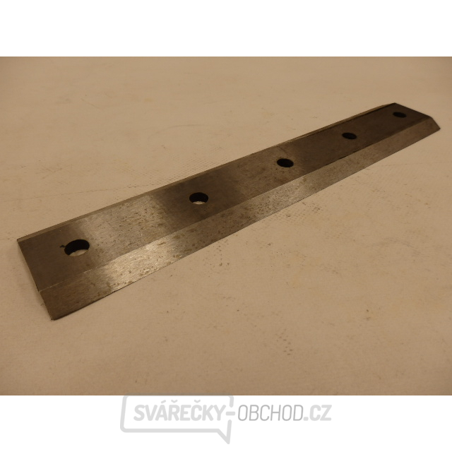 Vega Náhradní nůž pro CH1214 Vega Náhradní nůž pro CH1214 gallery main image