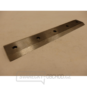 Vega Náhradní nůž pro CH1214 Vega Náhradní nůž pro CH1214 gallery main image