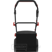 AKUMULÁTOROVÁ SEKAČKA NA TRÁVU RM 36-0.43 AKUMULÁTOROVÁ SEKAČKA NA TRÁVU RM 36-0.43 náhled