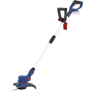 AKUMULÁTOROVÝ VYŽÍNAČ RT 18-0 gallery main image