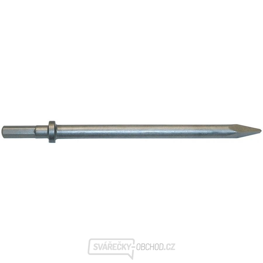 SEKÁČ ŠPIČATÝ 300 MM SB