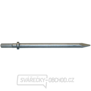 SEKÁČ ŠPIČATÝ 300 MM SB SEKÁČ ŠPIČATÝ 300 MM SB gallery main image