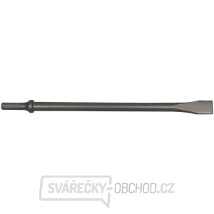 SEKÁČ PLOCHÝ 300X20 MM SB gallery main image
