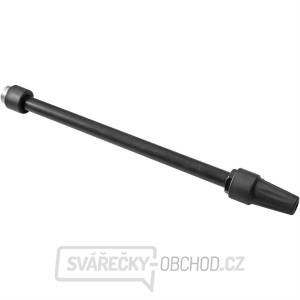 FRÉZA NA HRUBOU ŠPÍNU K 85902 FRÉZA NA HRUBOU ŠPÍNU K 85902 gallery main image