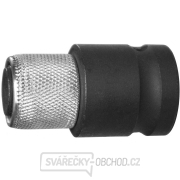 ADAPTÉR 1/2” - 1/4