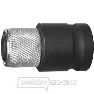 ADAPTÉR 1/2” - 1/4