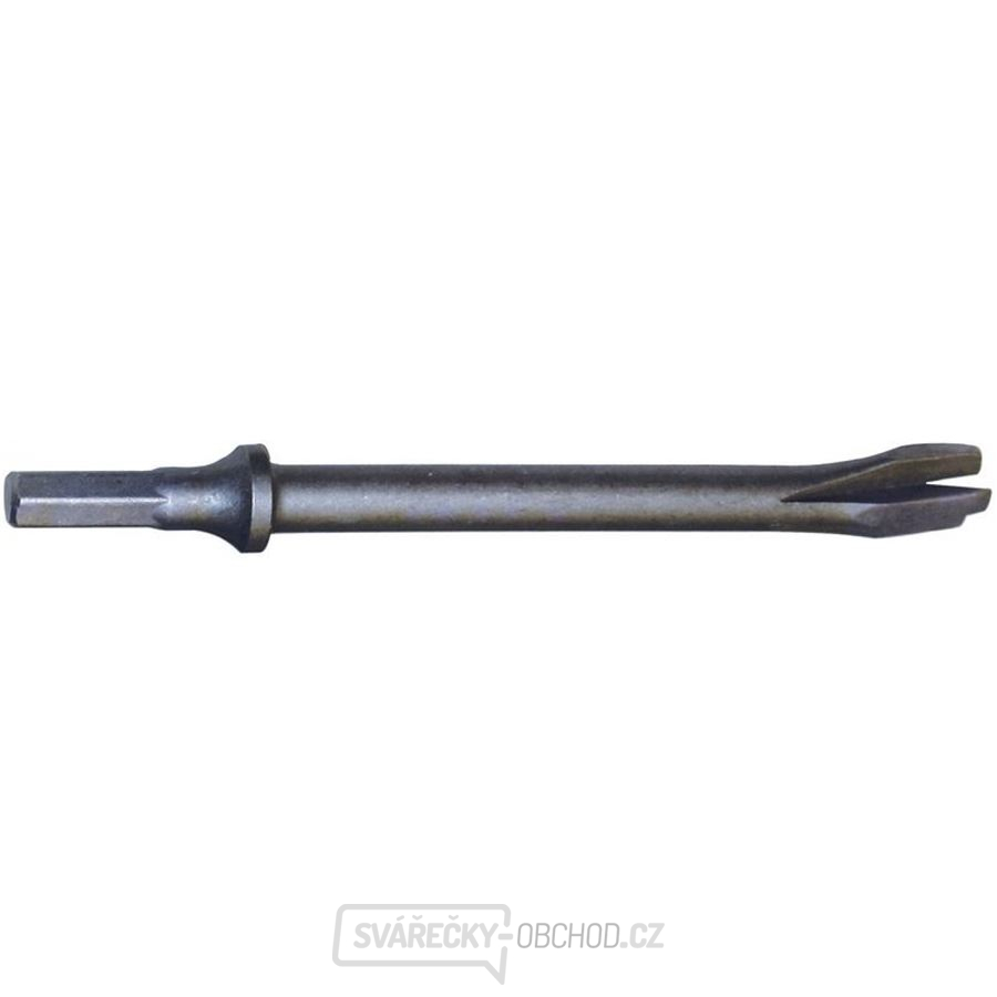 SEKÁČ ODDĚLOVACÍ 180 MM