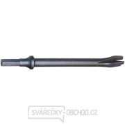 SEKÁČ ODDĚLOVACÍ 180 MM SEKÁČ ODDĚLOVACÍ 180 MM gallery main image